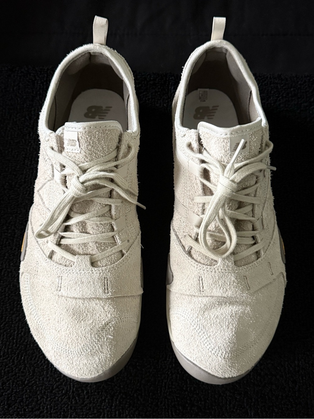 New Balance M10 Shipyard